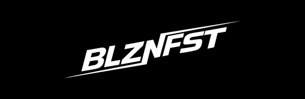 BLZNFST